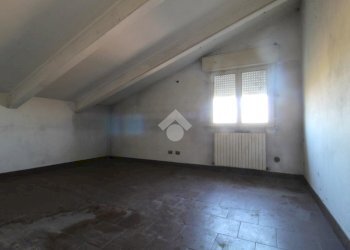 Casa semi indipendente Via Tassone, Bagnolo in Piano - foto 19