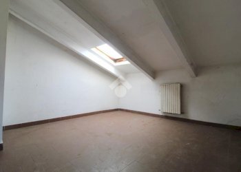 Casa semi indipendente Via Tassone, Bagnolo in Piano - foto 20