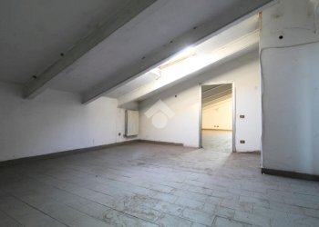 Casa semi indipendente Via Tassone, Bagnolo in Piano - foto 21