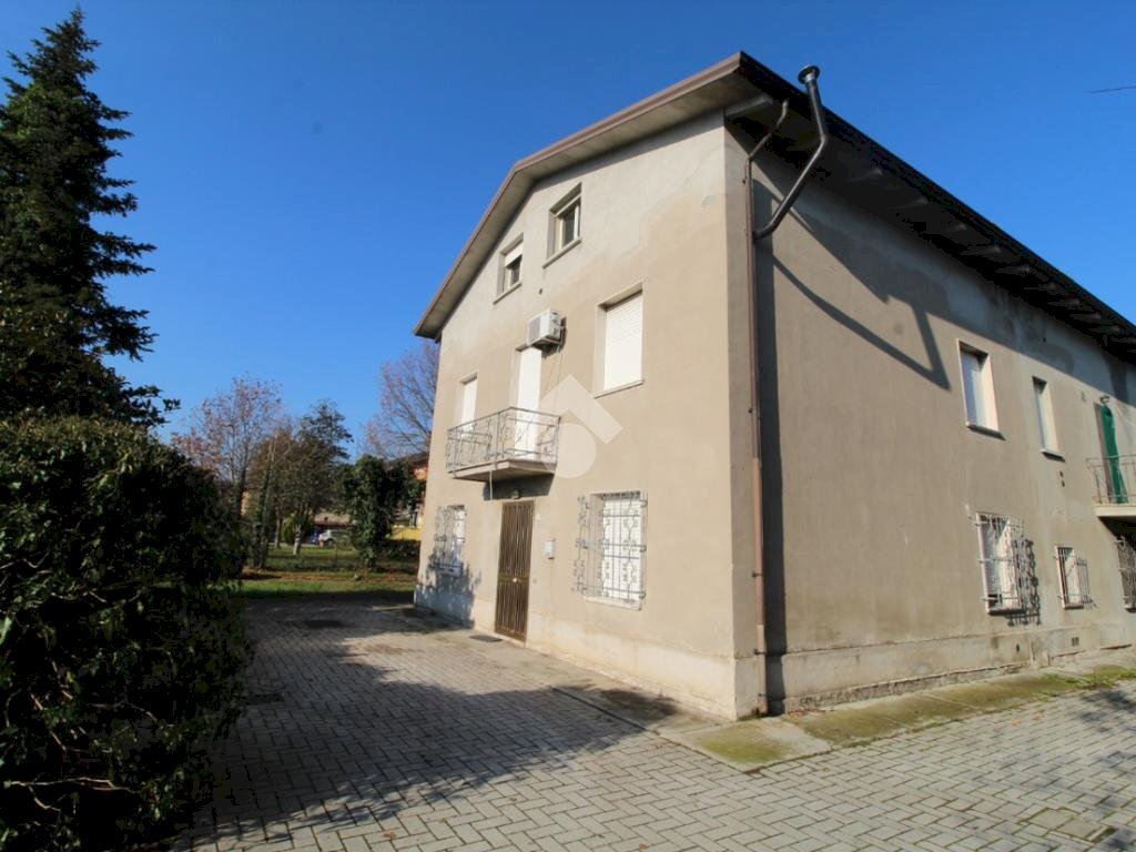 Casa semi indipendente Via Tassone, Bagnolo in Piano - foto 3