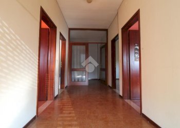 Casa semi indipendente Via Tassone, Bagnolo in Piano - foto 5