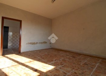 Casa semi indipendente Via Tassone, Bagnolo in Piano - foto 6