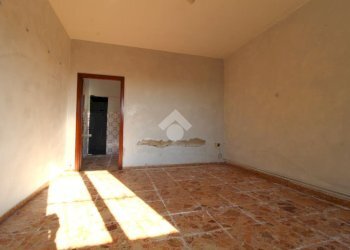 Casa semi indipendente Via Tassone, Bagnolo in Piano - foto 7