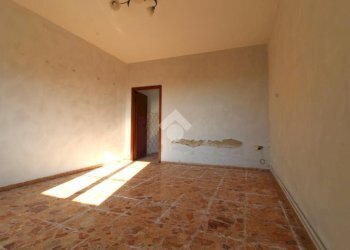 Casa semi indipendente Via Tassone, Bagnolo in Piano - foto 8