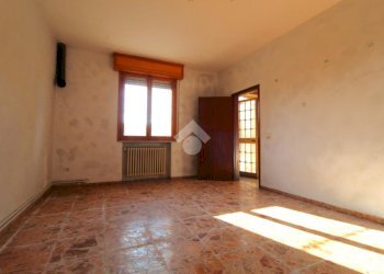 Casa semi indipendente Via Tassone, Bagnolo in Piano - foto 10