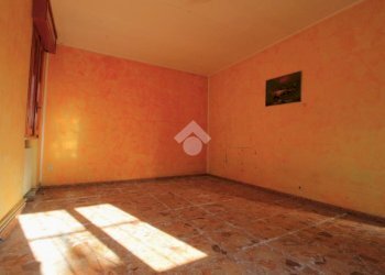 Casa semi indipendente Via Tassone, Bagnolo in Piano - foto 9