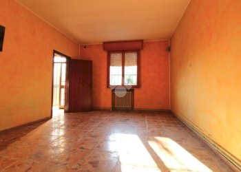 Casa semi indipendente Via Tassone, Bagnolo in Piano - foto 11