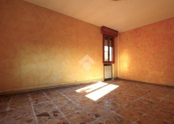 Casa semi indipendente Via Tassone, Bagnolo in Piano - foto 12