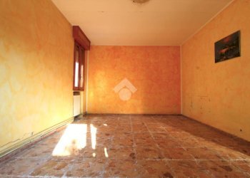 Casa semi indipendente Via Tassone, Bagnolo in Piano - foto 13