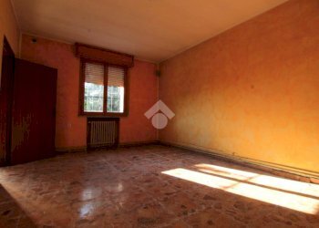 Casa semi indipendente Via Tassone, Bagnolo in Piano - foto 14