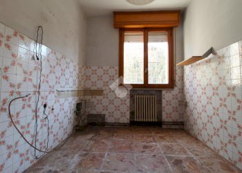 Casa semi indipendente Via Tassone, Bagnolo in Piano - foto 16