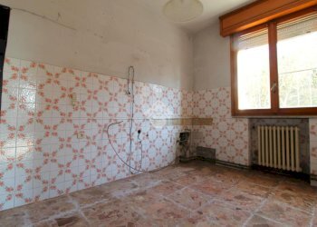 Casa semi indipendente Via Tassone, Bagnolo in Piano - foto 15