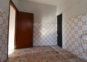 Casa semi indipendente Via Tassone, Bagnolo in Piano - foto 17