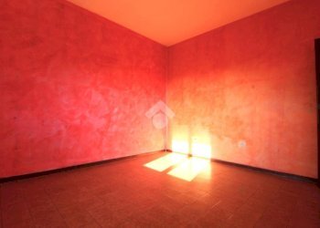 Casa semi indipendente Via Tassone, Bagnolo in Piano - foto 19