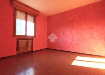 Casa semi indipendente Via Tassone, Bagnolo in Piano - foto 20