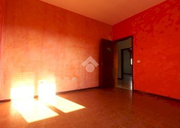 Casa semi indipendente Via Tassone, Bagnolo in Piano - foto 21