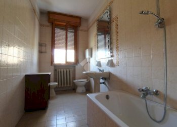 Casa semi indipendente Via Tassone, Bagnolo in Piano - foto 22