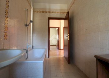 Casa semi indipendente Via Tassone, Bagnolo in Piano - foto 23