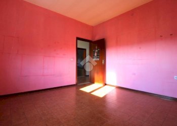 Casa semi indipendente Via Tassone, Bagnolo in Piano - foto 24