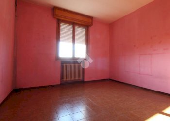 Casa semi indipendente Via Tassone, Bagnolo in Piano - foto 25