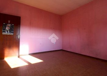 Casa semi indipendente Via Tassone, Bagnolo in Piano - foto 26