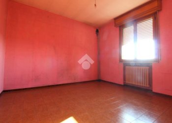 Casa semi indipendente Via Tassone, Bagnolo in Piano - foto 27