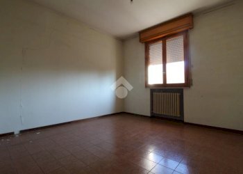 Casa semi indipendente Via Tassone, Bagnolo in Piano - foto 28