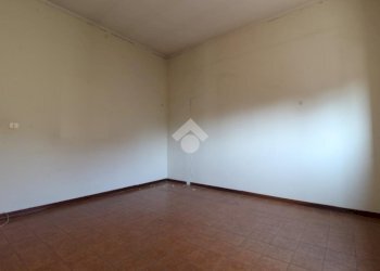 Casa semi indipendente Via Tassone, Bagnolo in Piano - foto 29