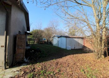 Casa semi indipendente Via Tassone, Bagnolo in Piano - foto 32