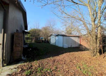 Casa semi indipendente Via Tassone, Bagnolo in Piano - foto 34