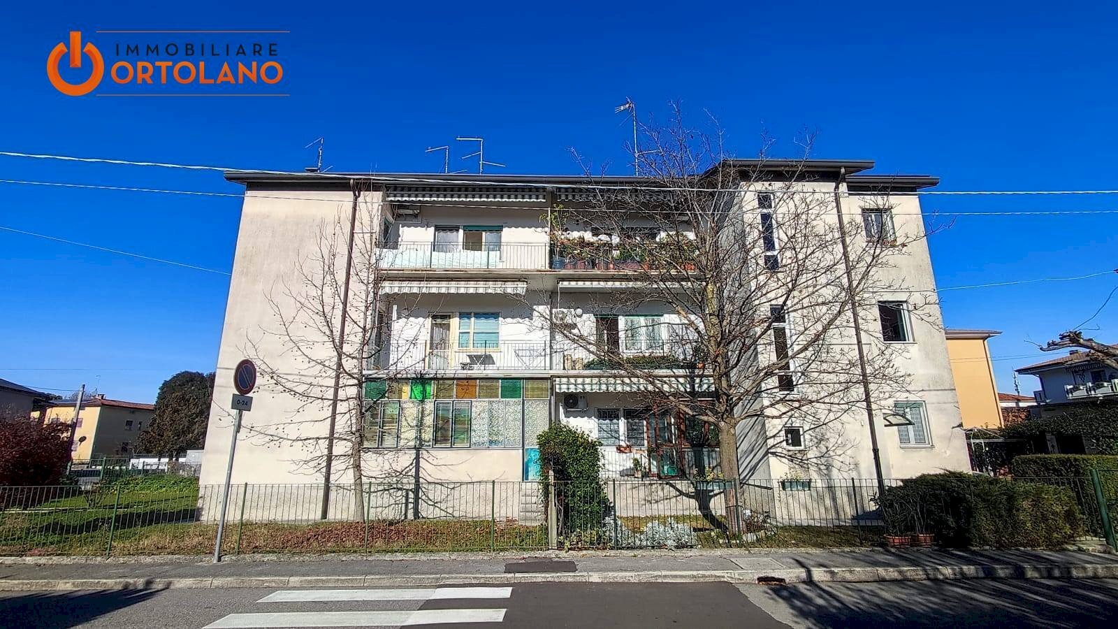 Foto 2 - Trilocale Staranzano - foto 2