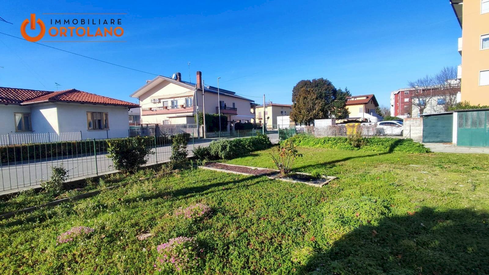 Foto 3 - Trilocale Staranzano - foto 3