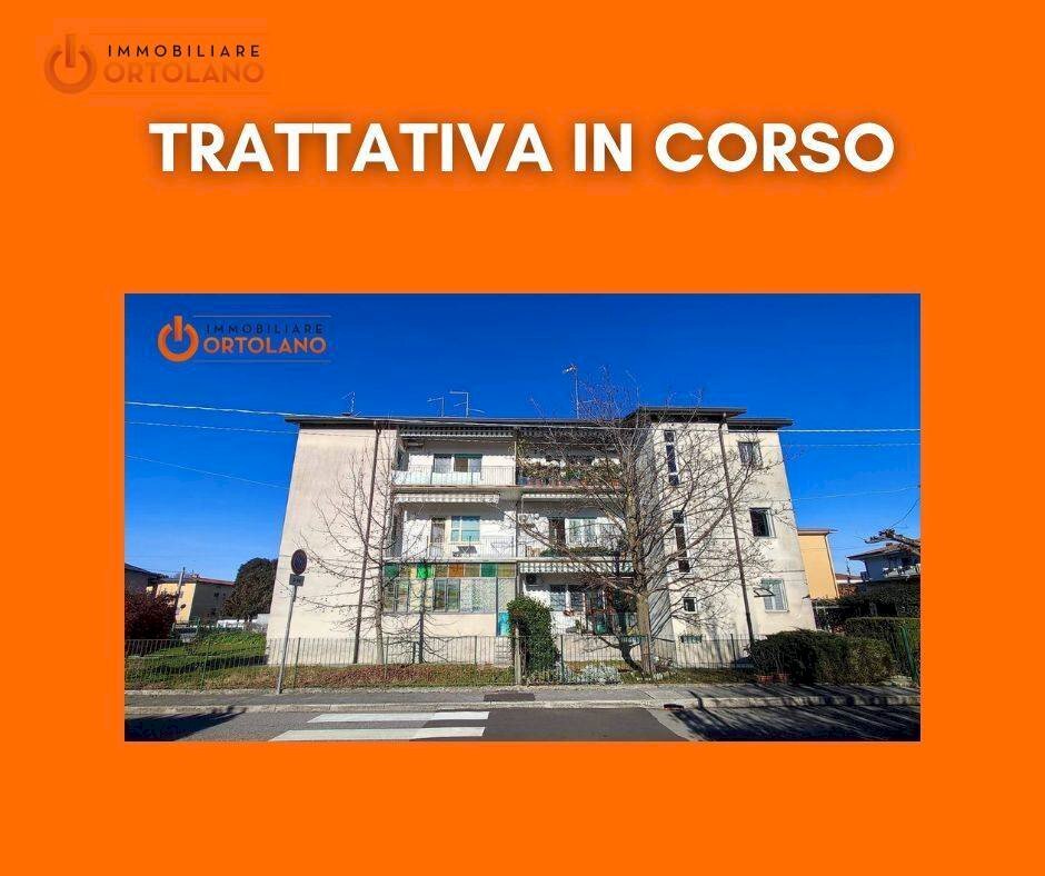 Foto 1 - Trilocale Staranzano - foto 1