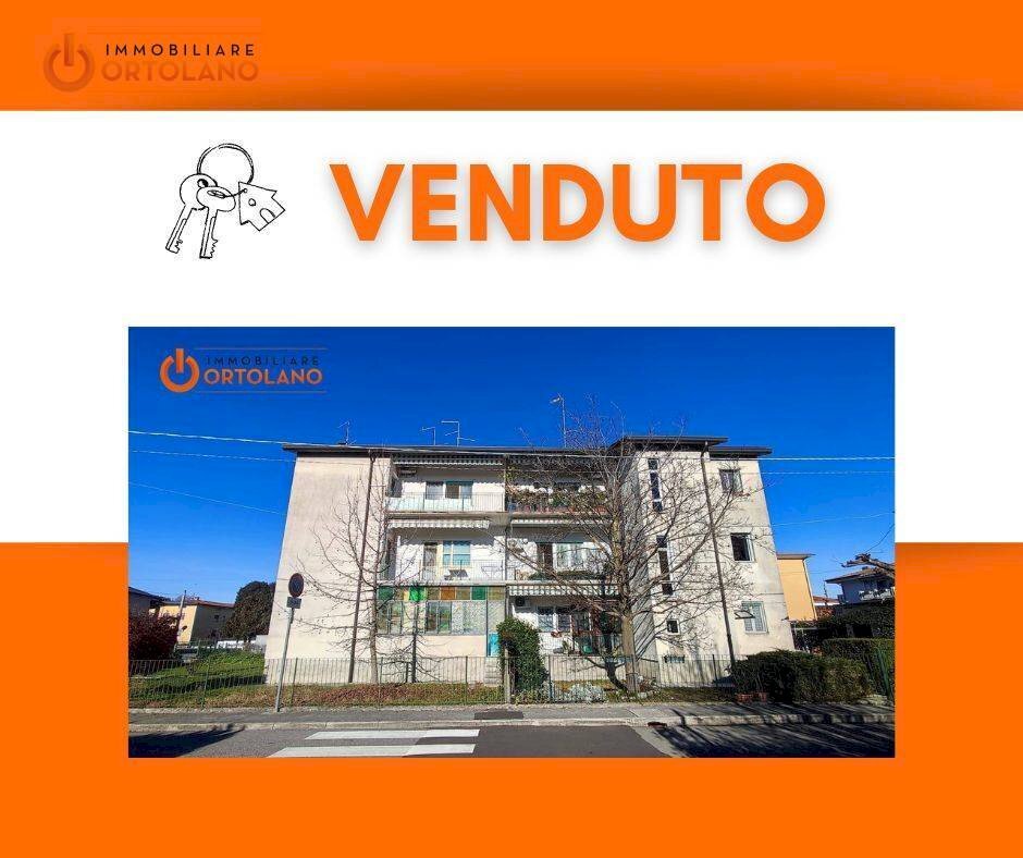 Foto 1 - Trilocale Staranzano - foto 1