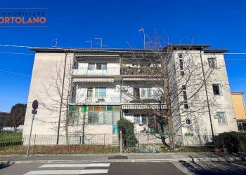 Foto 2 - Trilocale Staranzano - foto 2