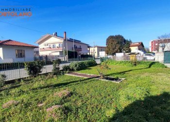 Foto 3 - Trilocale Staranzano - foto 3