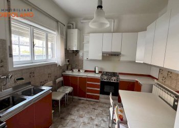 Foto 4 - Trilocale Staranzano - foto 4