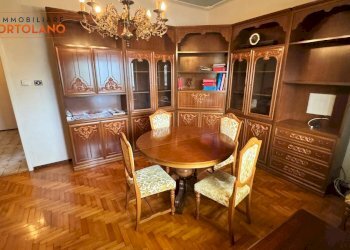 Foto 5 - Trilocale Staranzano - foto 5