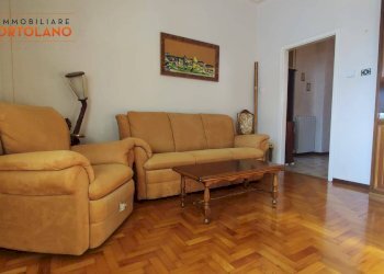 Foto 6 - Trilocale Staranzano - foto 6