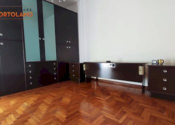 Foto 8 - Trilocale Staranzano - foto 8