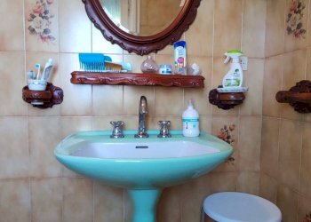 Foto 9 - Trilocale Staranzano - foto 9