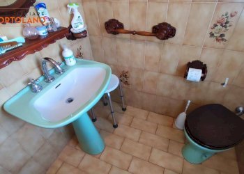 Foto 10 - Trilocale Staranzano - foto 10