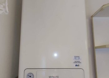 Foto 11 - Trilocale Staranzano - foto 11