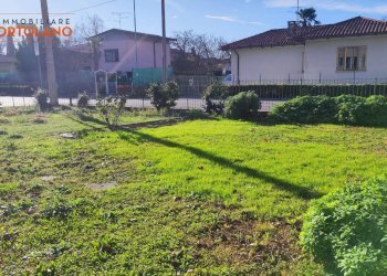 Foto 12 - Trilocale Staranzano - foto 12