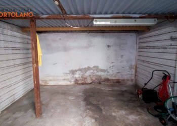 Foto 14 - Trilocale Staranzano - foto 14