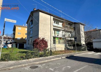 Foto 15 - Trilocale Staranzano - foto 15