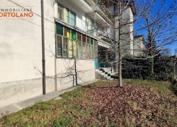 Foto 16 - Trilocale Staranzano - foto 16