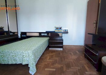 Foto 17 - Trilocale Staranzano - foto 17