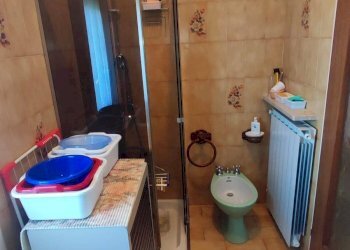 Foto 19 - Trilocale Staranzano - foto 19