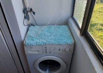 Foto 21 - Trilocale Staranzano - foto 21